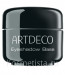 Artdeco Eyeshadow Base